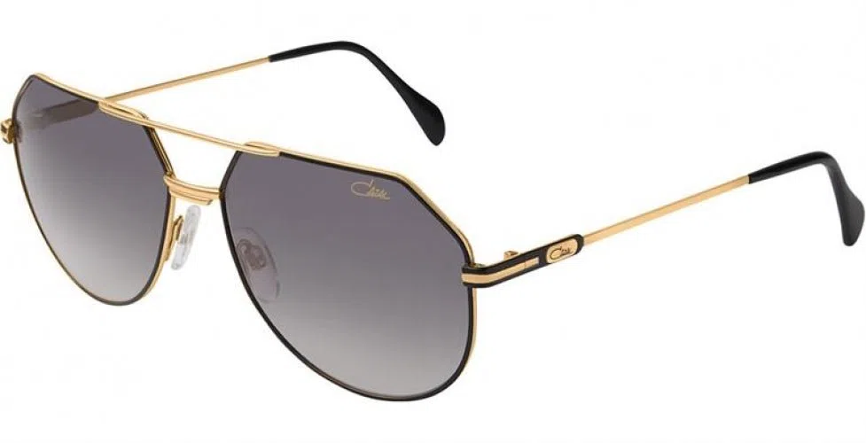Cazal Legends 7243 Sunglasses